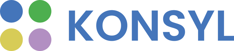 Konsyl Pharma Logo