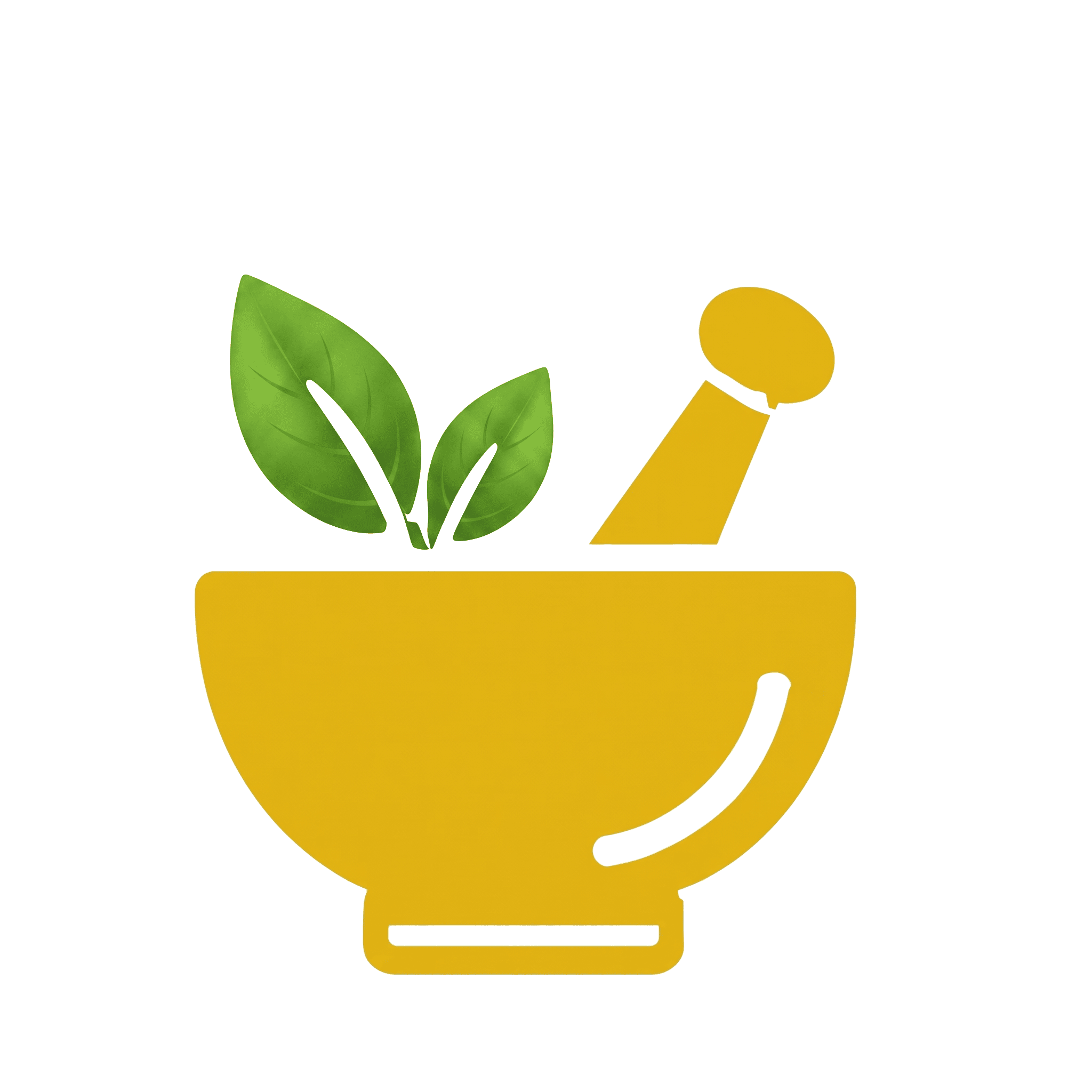 AYURVEDIC